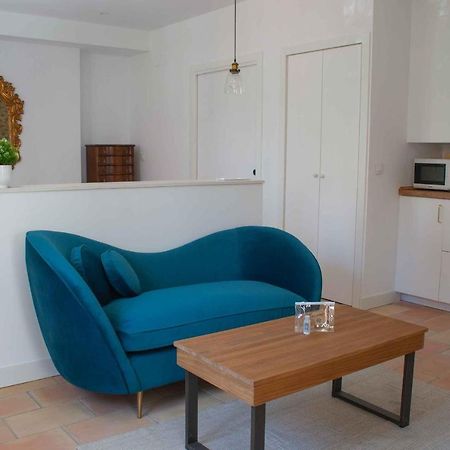 Apartamentos Tres Llaves Palacio De Vela De Los Cobos Úbeda Buitenkant foto