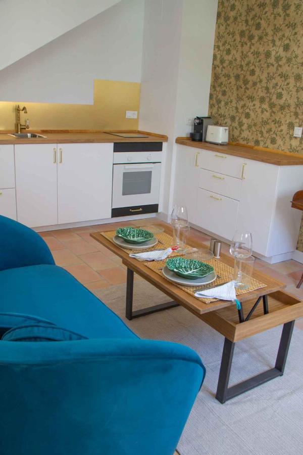 Apartamentos Tres Llaves Palacio De Vela De Los Cobos Úbeda Buitenkant foto