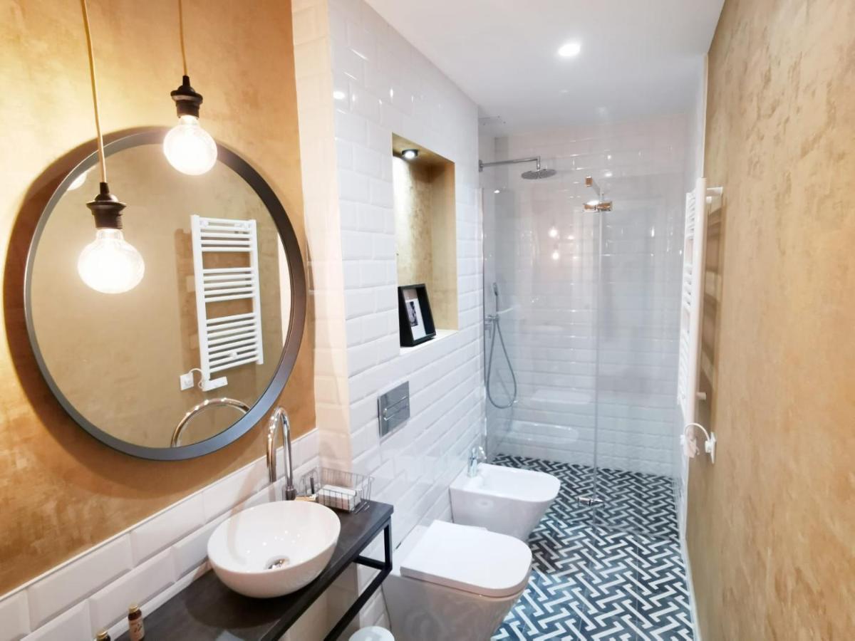 Apartamentos Tres Llaves Palacio De Vela De Los Cobos Úbeda Buitenkant foto